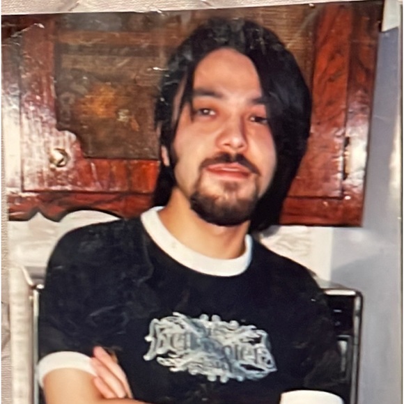 Meet your Posher, R - Picture 7 of 8